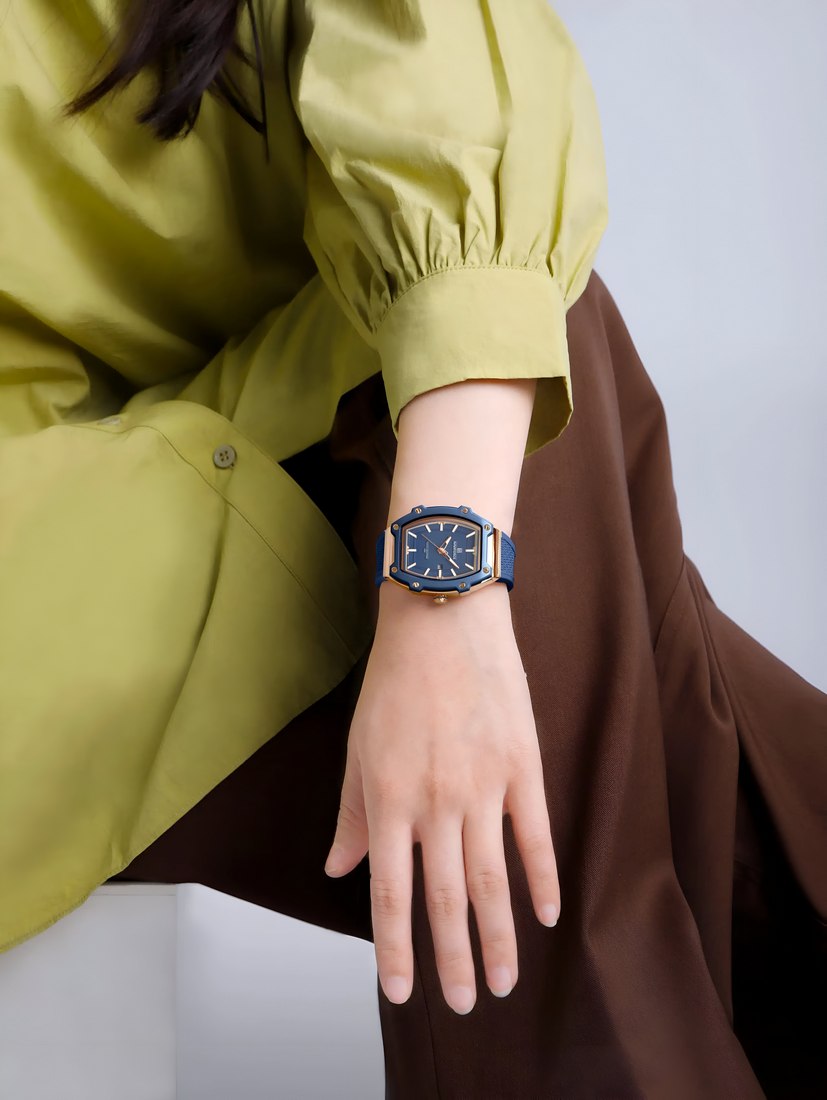 Cmax Naviforce Rosé Ocean